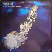 The It - In This Place Called Nowhere