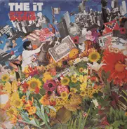 The It - On Top of the World