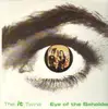 12inch Vinyl Single - The It Twins - Eye Of The Beholder