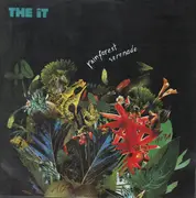 12inch Vinyl Single - The It - Rainforest Serenade