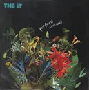 12inch Vinyl Single - The It - Rainforest Serenade
