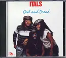 CD - The Itals - Cool And Dread