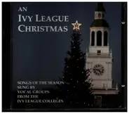 The Ivy League Colleges - An Ivy League Christmas