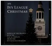 The Ivy League Colleges - An Ivy League Christmas