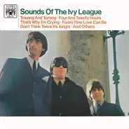 The Ivy League - Sounds Of The Ivy League