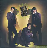 The Ivy League - This Is the Ivy League