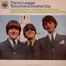 LP - The Ivy League - Tomorrow Is Another Day