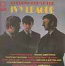 LP - The Ivy League - Golden Hour Of The Ivy League