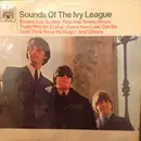 LP - The Ivy League - Sounds Of The Ivy League
