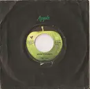 7inch Vinyl Single - The Iveys - Maybe Tomorrow
