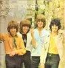 LP - The Iveys - Maybe Tomorrow - Extremly rare