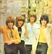 The Iveys