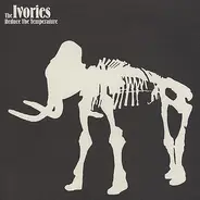 The Ivories - Reduce The Temperature