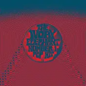 Ivory Elephant - Number 1 Pop Hit