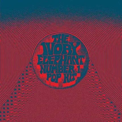 The Ivory Elephant - Number 1 Pop Hit