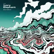 The Ivory Elephant - Stoneface