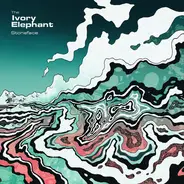 The Ivory Elephant - Stoneface