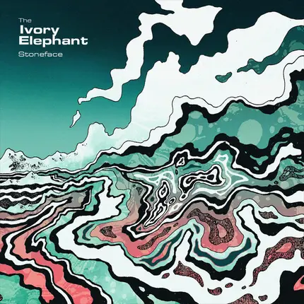 The Ivory Elephant - Stoneface