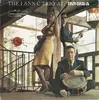 LP - The J Ann C Trio - At Tan-Tar-A