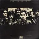 LP - The J. Geils Band - The J. Geils Band