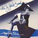 7inch Vinyl Single - The J. Geils Band - Angel In Blue