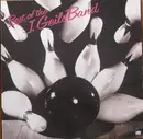 LP - The J. Geils Band - Best Of The J. Geils Band