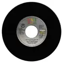 7inch Vinyl Single - The J. Geils Band - Centerfold