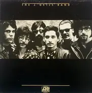 The J. Geils Band - The J. Geils Band