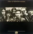 LP - The J. Geils Band - The J. Geils Band