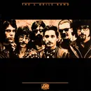 LP - The J. Geils Band - The J. Geils Band
