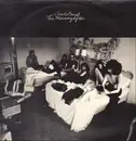 LP - The J. Geils Band - The Morning After