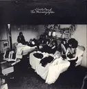 LP - The J. Geils Band - The Morning After