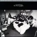 LP - The J. Geils Band - The Morning After - Still sealed, numbered, ltd