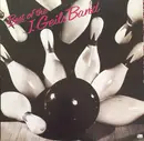 LP - The J. Geils Band - Best Of The J. Geils Band