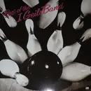 LP - The J. Geils Band - Best Of The J. Geils Band