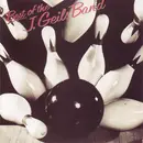 CD - The J. Geils Band - Best Of The J. Geils Band