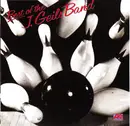 CD - The J. Geils Band - Best Of The J. Geils Band