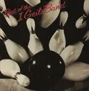 LP - The J. Geils Band - Best Of The J. Geils Band