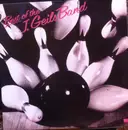 LP - The J. Geils Band - Best Of The J. Geils Band - PR
