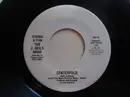 7inch Vinyl Single - The J. Geils Band - Centerfold / I Do
