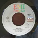 7inch Vinyl Single - The J. Geils Band - Centerfold