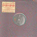 12inch Vinyl Single - The J. Geils Band - Eenie Meenie Minie Moe