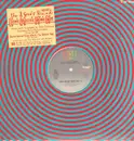 12inch Vinyl Single - The J. Geils Band - Eenie Meenie Minie Moe