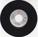 7inch Vinyl Single - The J. Geils Band - Eenie Meenie Minie Moe