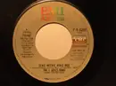 7inch Vinyl Single - The J. Geils Band - Eenie Meenie Minie Moe