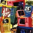 CD - The J. Geils Band - Flashback - The Best Of J. Geils Band