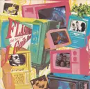 CD - The J. Geils Band - Flashback - The Best Of J. Geils Band