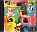 CD - The J. Geils Band - Flashback - The Best Of J. Geils Band