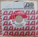 7inch Vinyl Single - The J. Geils Band - Make Up Your Mind