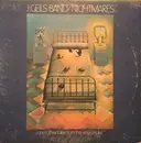 LP - The J. Geils Band - Nightmares ...And Other Tales From The Vinyl Jungle